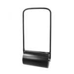 Zahradní válec Dedra