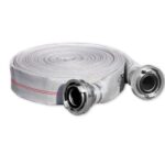 Hadice k čerpadlu typ C