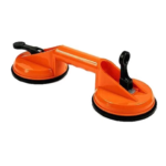 Nosič na sklo 2 body set 2 ks