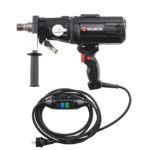 Jádrová vrtačka Würth DS 180  do 164 mm + stojan