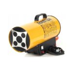 Plynové topidlo Master BLP 17