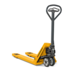 Paletizační vozík