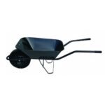 Stavební kolečko 60 l