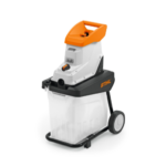 Drtič větví STIHL GHE 140