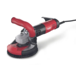 Bruska sanační s odsáváním FLEX LD 16-8 125 mm