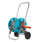 Hadice s vozíkem GARDENA 20 m