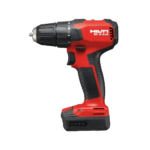 AKU Vrtačka HILTI SF 2-A12 sklíčidlo