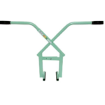 Kleště na obrubníky nosnost 50 kg