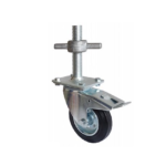 Kolečko k hliníkovému lešení LAYHER Uni Breit