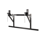 Lešenářský úchyt pro shozy