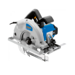 Okružní pila ruční NAREX EPK 16 D