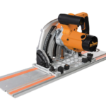 Ponorná pila Triton TTS 1400