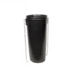 Stavební shoz na suť