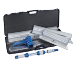 Špachtle pro celoplošné tmelení STORCH Flexogrip Alustar