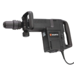 Bourací kladivo Würth MH-10 SE 10,1 Kg