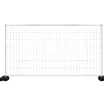 Plotový dílec 3,5m x 2m