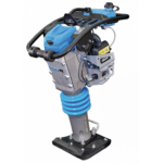 Vibrační pěch Weber SRV 620