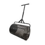 Zahradní válec na travní substrát