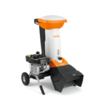 Drtič větví STIHL GH 460c