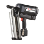 Hřebíkovačka DIGA WO-1/21 Combi