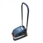 45 kg jednosměrná vibrační deska Swepac 45