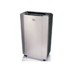 Mobilní klimatizace Suntec