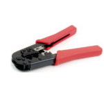 Krimpovací kleště