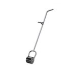 Přítlačný válec W2 10 kg 100 mm