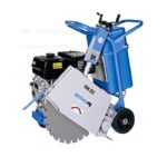 Řezačka spár Weber SM 82-3