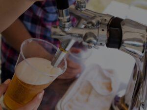 Půjčovna party a gastro vybavení